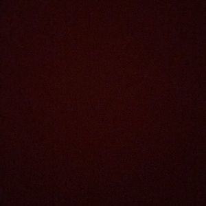 Meet your Posher, Ann